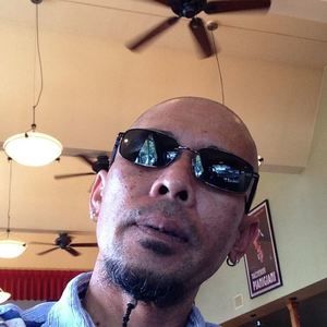 Meet your Posher, Prapas